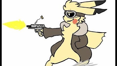 Cara membuat game sendiri mudah tanpa coding | Tembak tembakan | Construct 2 |