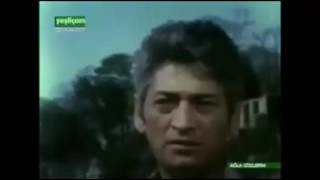 Adnan Şenses - Yaşa İstersen