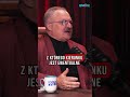 JAKUBIAK: ZAGROŻENIE PRZYJDZIE Z ZACHODU