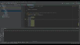 Collections – Hash Remove All
