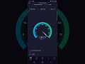 AT&T 5G+ millimeter-wave Speed Test OVER +2GBPS