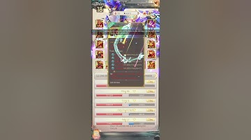Yong Heroes - Review Account Top 1 (514) server Power 1.16 Billion