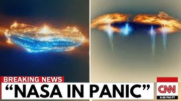 Voyager 1 just made an IMPOSSIBLE Encounter in Deep Space