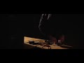 FUSE 2018. - [TEASER 07]