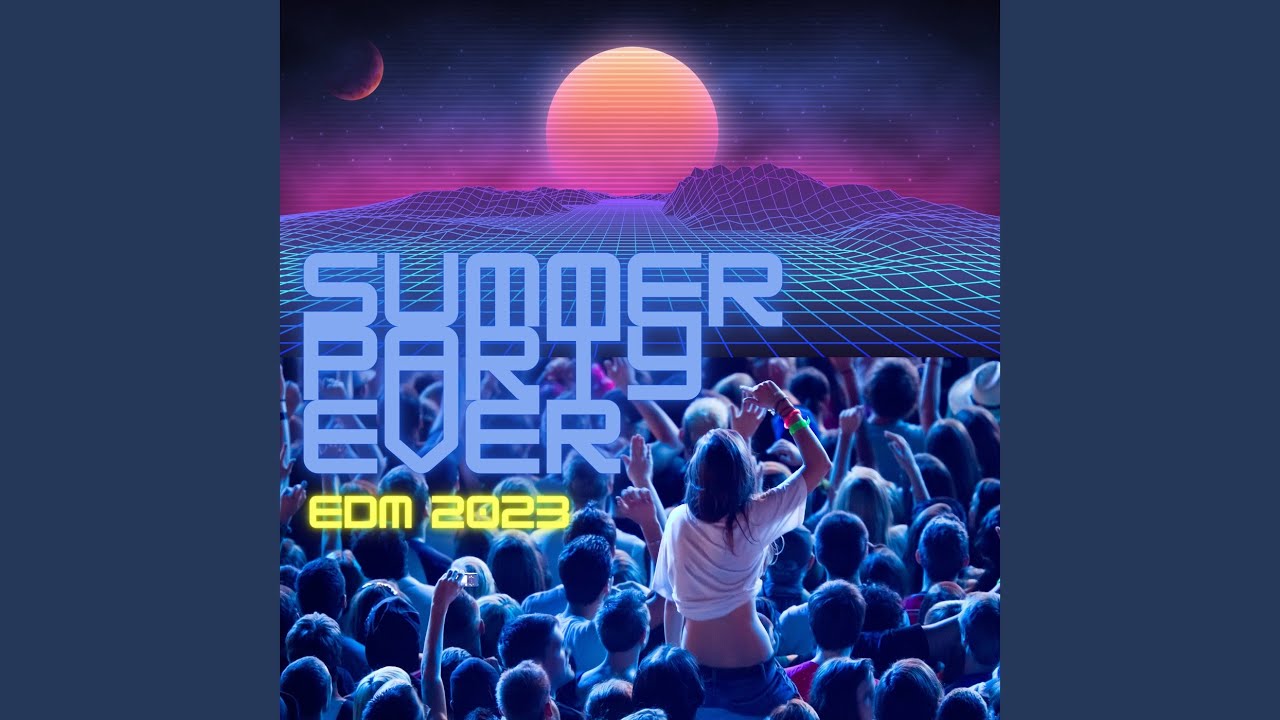 Levels (Radio Edit) YouTube