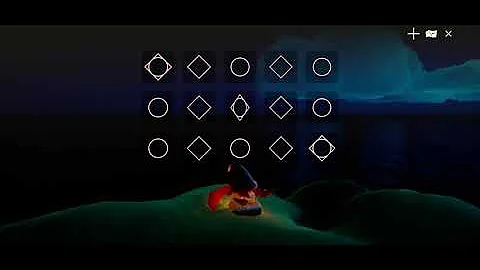 Gene Wilder - Pure imagination