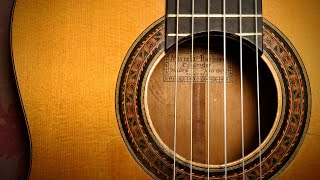 Marcus Toscano Live Concert II / Manuel Ramiez 1900 and Marcelo Barbero 1953