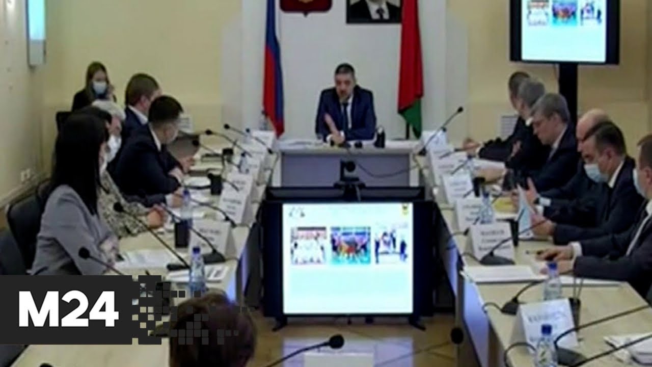 Шмаре Нереально В Кайф Крутиться На Крепком Члене Шмаре Нереально В Кайф Крутиться На Крепком Члене