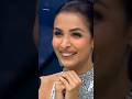 Made In India Alishachinai Viralvideo Shortvideo Shorts Music Song Indianidol13 Bollywood Made In India Alishachinai Viralvideo Shortvideo Shorts Music Song Indianidol13 Bollywood