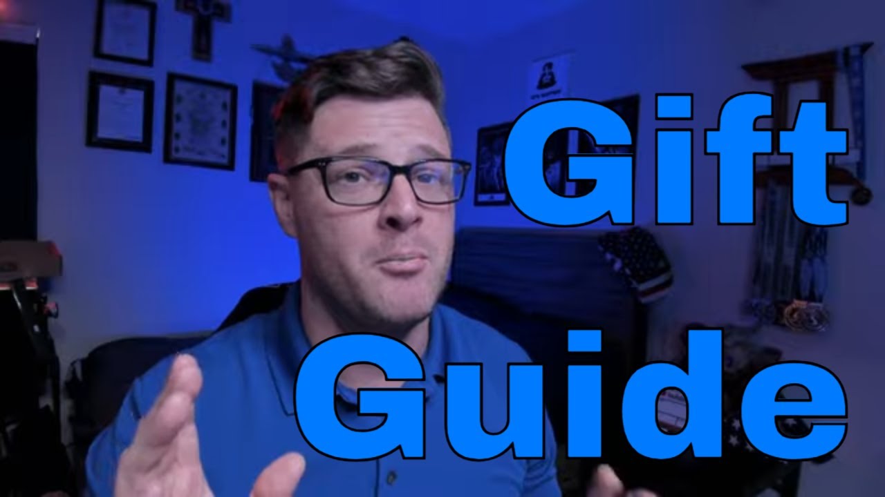 Подарочный гид по миниатюрной живописи для всех уровней подготовки