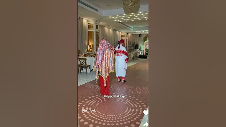 #حنه شيمي بالتوب السوداني🔥