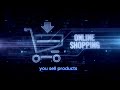 Top 10 Business Ideas 2026 | Low Investment Business Ideas for Beginners School & Skills – Smart