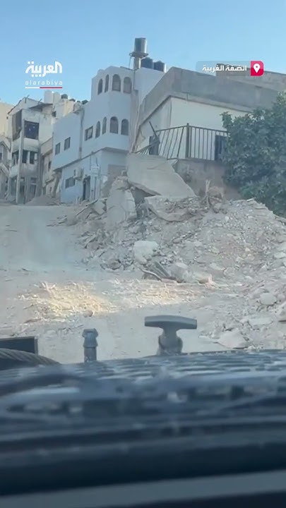            
 - نشر قبل 9 دقيقة