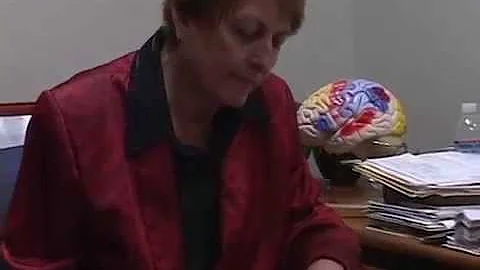 EGG Real-Time NeurofeedbackThe...  with Margaret A...