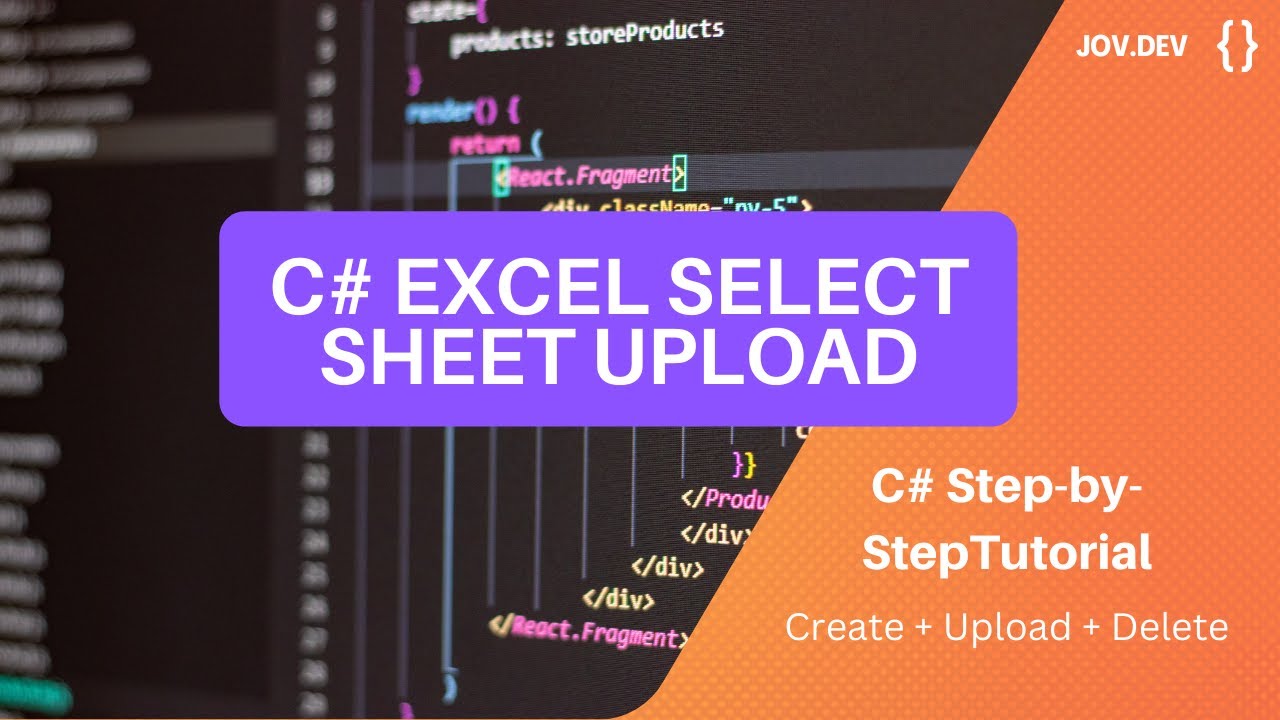 add worksheet to workbook c#