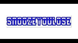 COD GHOSTS FLAWLESS Gun Game Joined Late! Profile