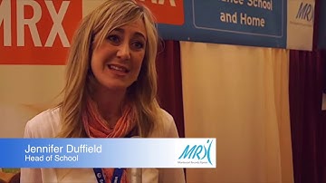 Demonstration Videos