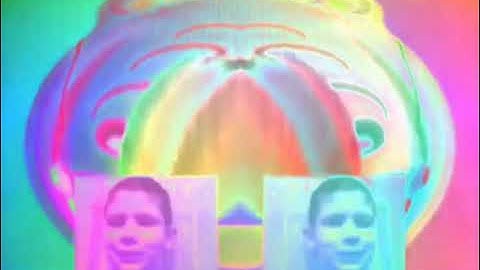 New ZooPals 2 In ZooPals Effect V3 In Deviled Rainbow