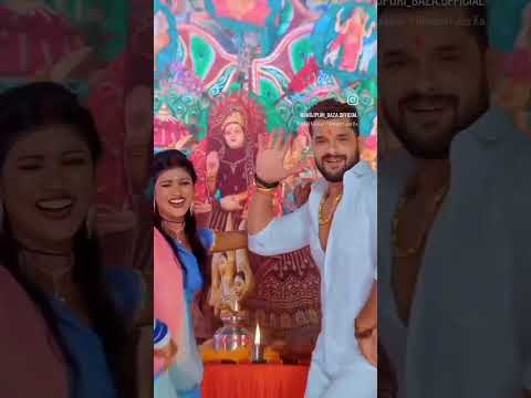 Good Morning Hope You Have A Beautiful Day Good Morning Hope You Have A Beautiful Day