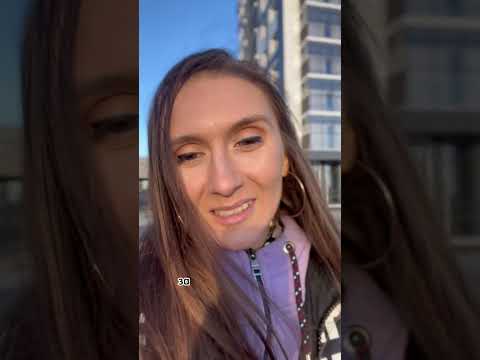 Мне вернули мой канал! @Alisa_Demitrieva #yogaAlice Счастью нет предела! Благодарю за поддержку 🥰