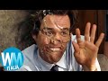 Top 10 MITI SFATATI più ASSURDI visti nei FILM!