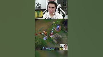 Ngang trình Noway bạn tôi #levi #lmht #rankdle #lol #leafueoflegends #gaming