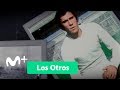 Los Otros:  España antes del Tiquitaca | Originales Movistar+