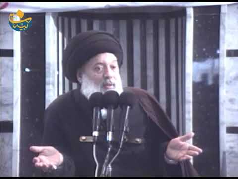 كيف نكون قريبين الى الله