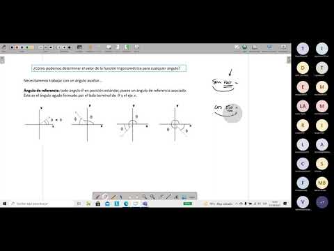 UNLAM-curso de ingreso-geometria