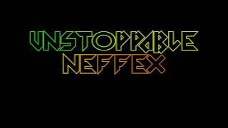 NEFFEX - Unstoppable [NCS Best Song]