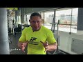La Tizana | Mejores Ejercicios para Cuerpo Tonificado ¡Resultados Ya!