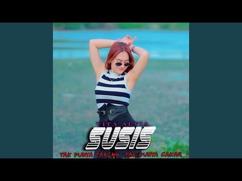 Susis