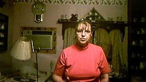 Shock Introduction Speech