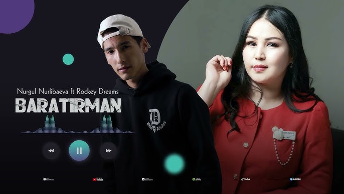 Порно қарт және оның үлкен мүшесі Әкесі мен қызы секс видеосы: Қызы әкесіне массаж жасайды