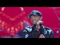 Cole Swindell - Ain't Worth the Whiskey (Live)