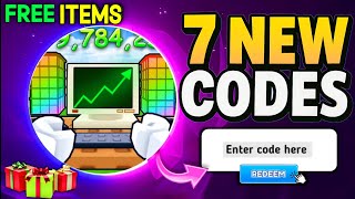 ⚠️SECRET CODES⚠️YOUR BANK CODES IN DECEMBER 2025 - ROBLOX YOUR BANK CODES