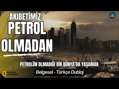 Video: Dikey bir uygarlıktan yatay bir uygarlığa geçiş - kurtuluş yolu