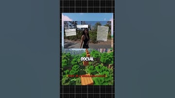 AI is your new business partner! Make passive income with AI-powered automation! 🚀💸