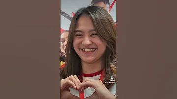 CINTA DARI MELATI 