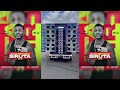 DO JEITO DO BIRUTA 3.0 | BANDA A INVASÃO