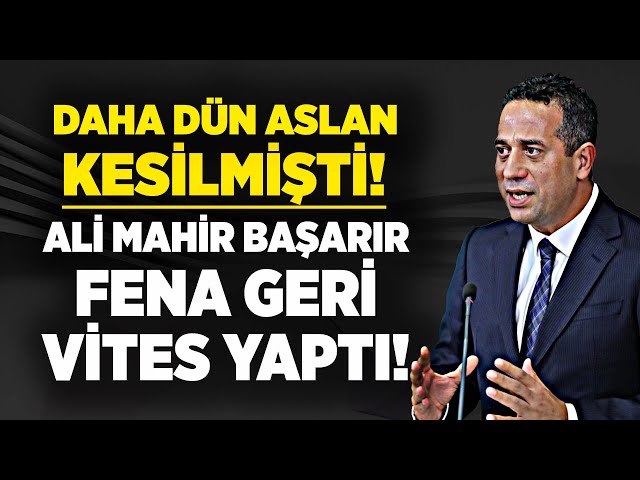 Bodibilder jinsiy aloqa video Gozal erotik juftliklar va jinsiy aloqa