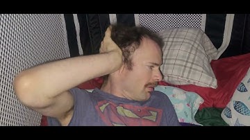 Example of Severe Autism and Mild Self-Injurious Behavior Presenting as Communication.