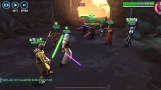 Jkr ani vs nute nest