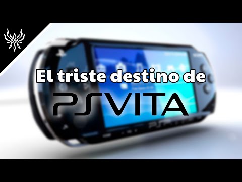 Vídeo: Miyamoto: Vita No Es Actualmente Un Producto Sólido
