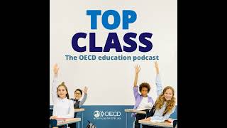 Can apprenticeships solve the job skills gap? @oecd