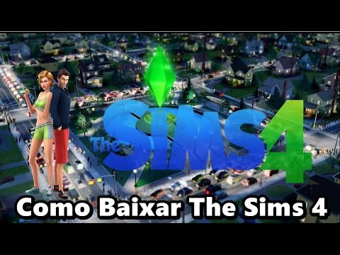 baixar origin