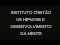 Explicação sobre Hipnoterapia