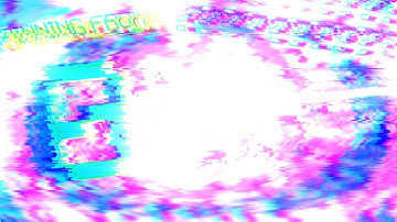 Spinning from 0 to 𝗔𝗕𝗦𝗢𝗟𝗨𝗧𝗘𝗟𝗬 𝗘𝗩𝗘𝗥𝗬𝗧𝗛𝗜𝗡𝗚 RPM ?!?!?!?!?!?!?!?!?