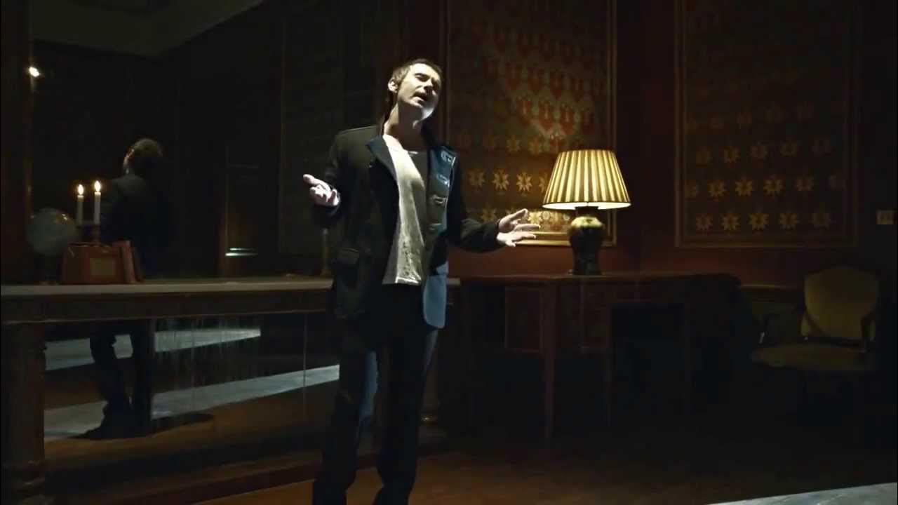 океан эльзы обними. Ocean elsa emilie. океан эльзы обними на русском. океан эльзы обними слова. слушать эльзы обними.