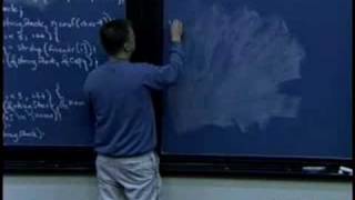 Lecture 7 | Programming Paradigms (Stanford)